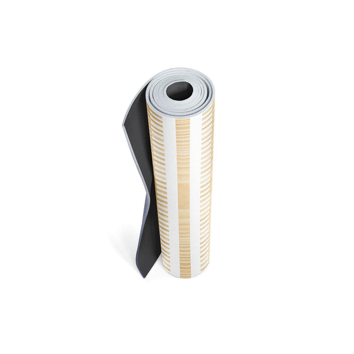 Antonio Trekk Travel Yoga Mat-2