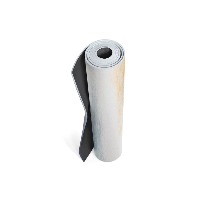 AR18 Trekk Travel Yoga Mat-2