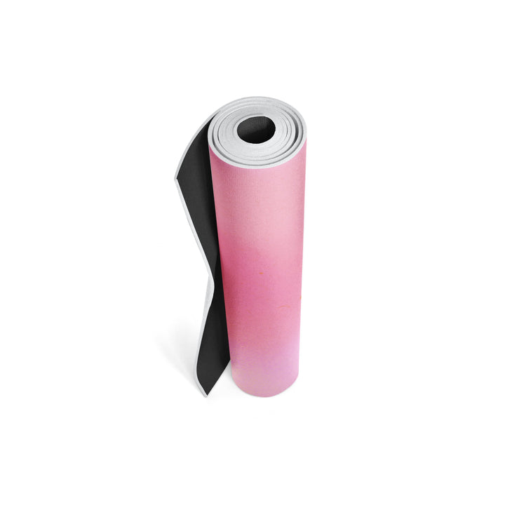 Arrakis Trekk Travel Yoga Mat-2
