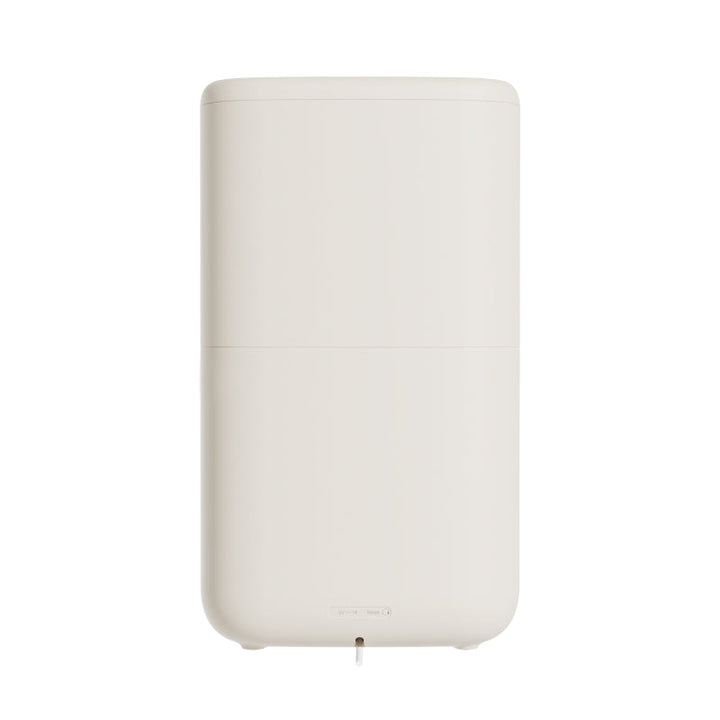 Automatic Smart Pet Feeder-4