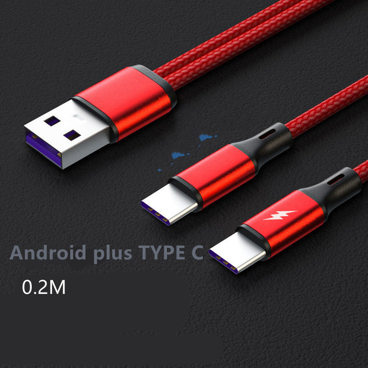 825495708-1