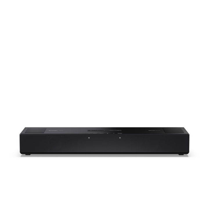 Sharp HT-SB700 Soundbar 2.0.2 Bluetooth Dolby Atmos 140 W (HT-SB700)-0