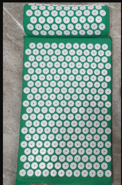 391380264-4