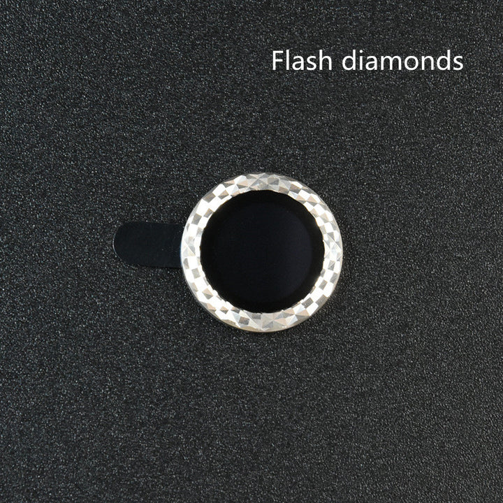 529892605-2