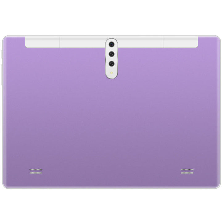 Smart Android Entertainment 3G Calling Tablet PC 10.1 Inch My Store