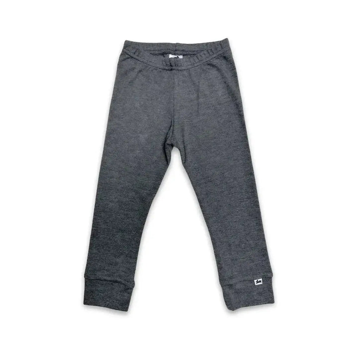 Baby Bamboo Leggings | Solid Colours — Last Call-5