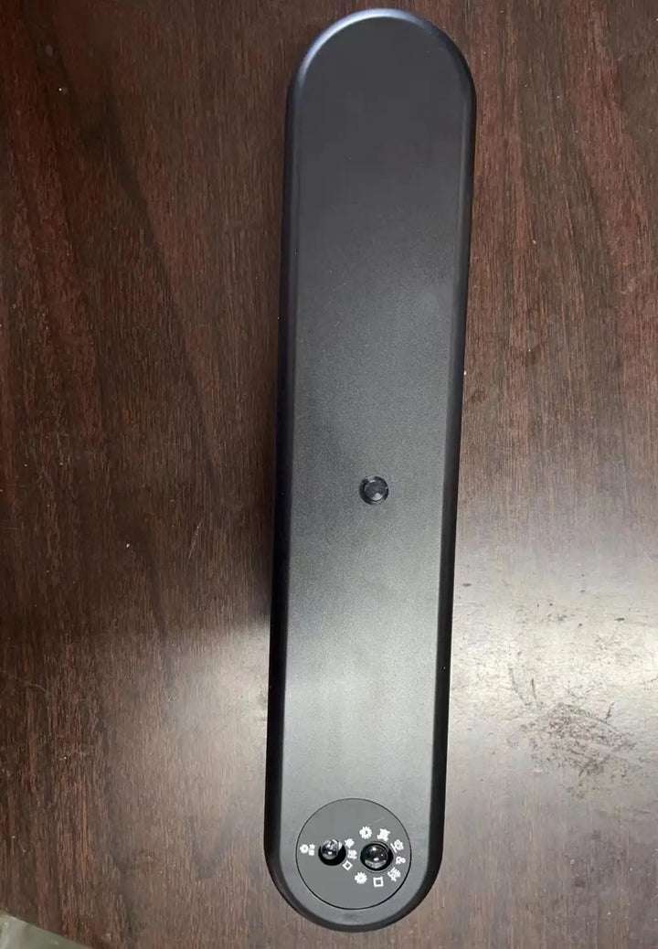 647299365-5