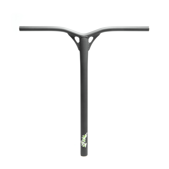 Antics Eclipse Aluminum - Y Bar-0