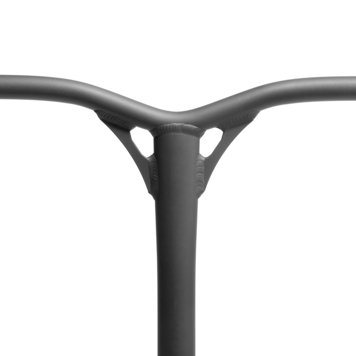 Antics Eclipse Aluminum - Y Bar-1