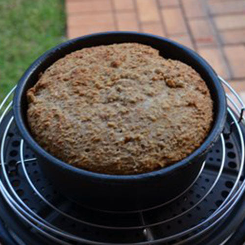 Cobb Bread Tin-2