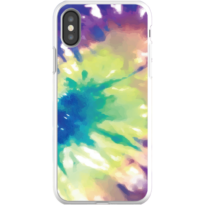 Tie Dye Phone Cases-3