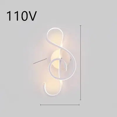 156870175-7