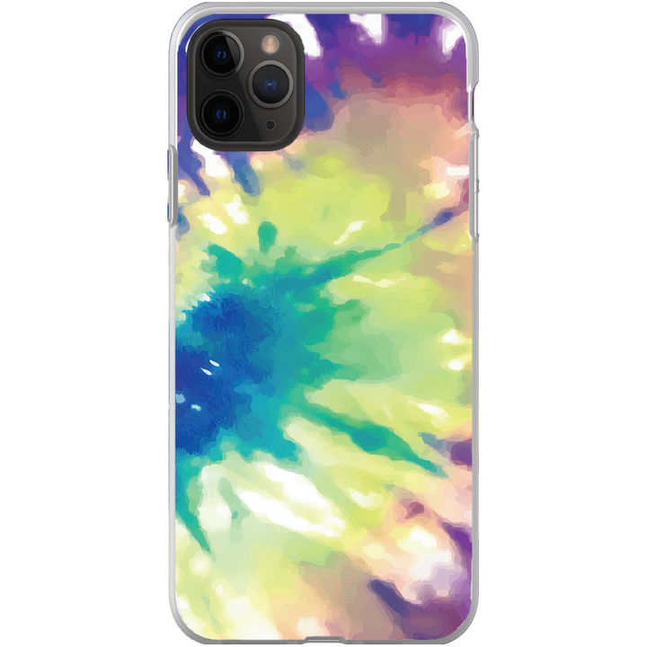 Tie Dye Phone Cases-21