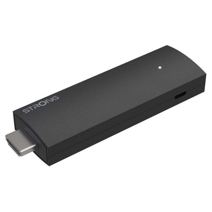Strong LEAP-UNA Android TV Okosító (LEAP-UNA)-0