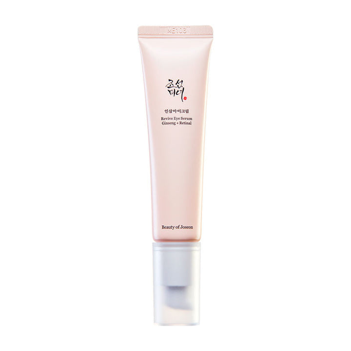 Beauty of Joseon Revive eye serum : Ginseng + Retinal 30ml Beauty of Joseon