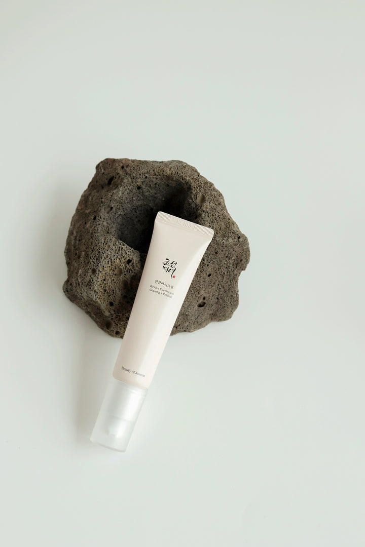 Beauty of Joseon Revive eye serum : Ginseng + Retinal 30ml Beauty of Joseon