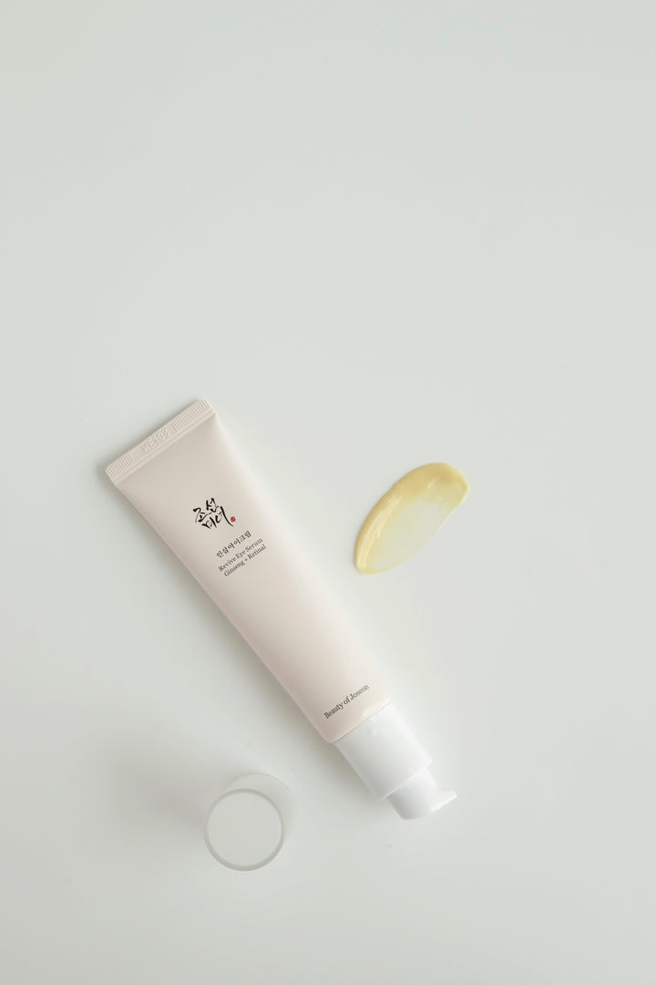 Beauty of Joseon Revive eye serum : Ginseng + Retinal 30ml Beauty of Joseon
