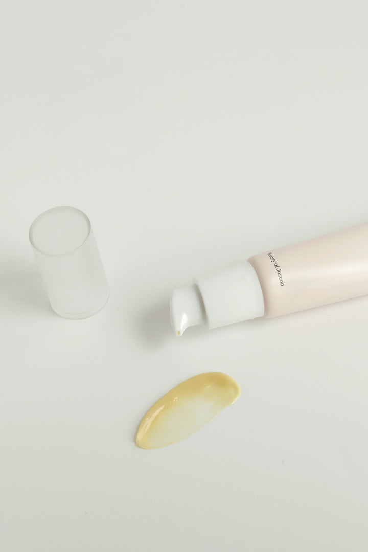 Beauty of Joseon Revive eye serum : Ginseng + Retinal 30ml Beauty of Joseon
