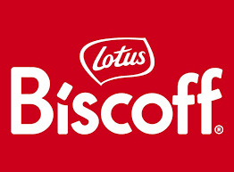 Private Label With Your Brand Name - Biscoff Crumble Milk Chocolate Bar - 480 x 70g Size Format - Made In Canada-4