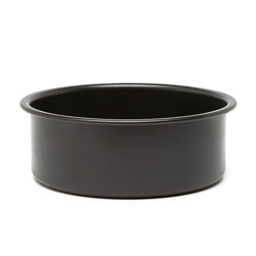 Cobb Bread Tin-1