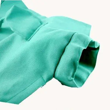 Breathable Pet Travel Shoulder Bag: The Ultimate Comfort Carrier For Your Furry Friend Dog Hugs Cat
