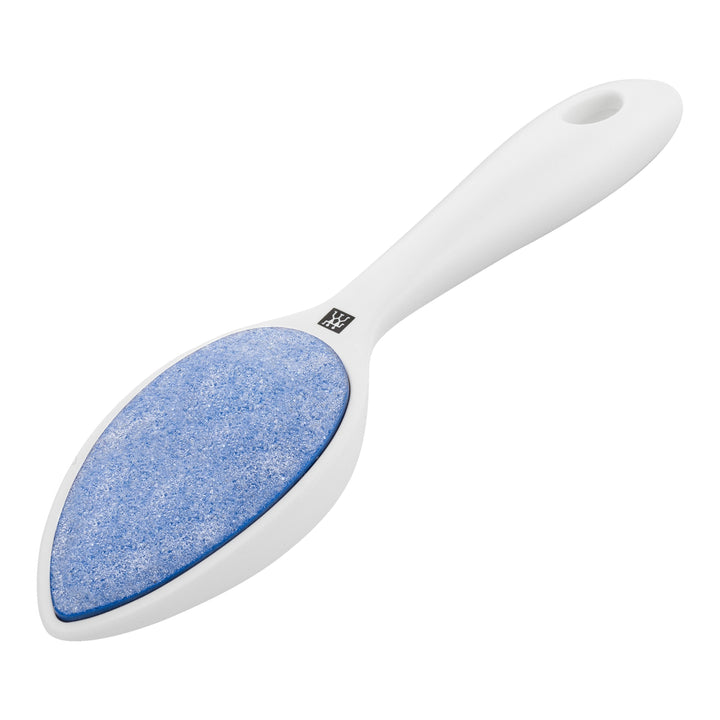 ZWILLING PREMIUM Plastic Callus Remover-1