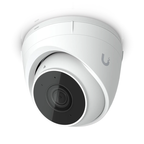 IP kamera Ubiquiti Unifi G5 Turret Ultra (UVC-G5-Turret-Ultra) (UVC-G5-TURRET-ULTRA)-0