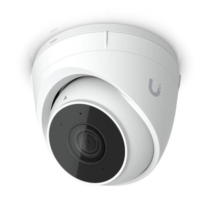 IP kamera Ubiquiti Unifi G5 Turret Ultra (UVC-G5-Turret-Ultra) (UVC-G5-TURRET-ULTRA)-0