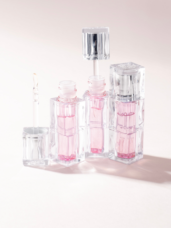 TIRTIR Waterism Lip Plumper 3.3g Tirtir