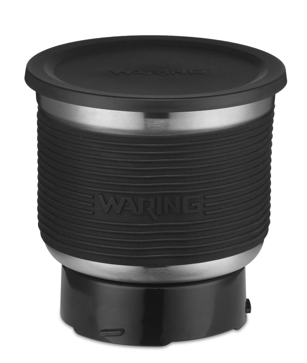 CAC128 - 3-Cup Grinding Bowl/Lid for WSG60-0