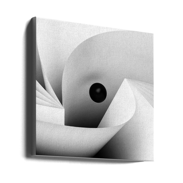 Wall art Big Eye-0