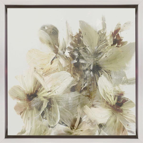 Hill Flowers-0