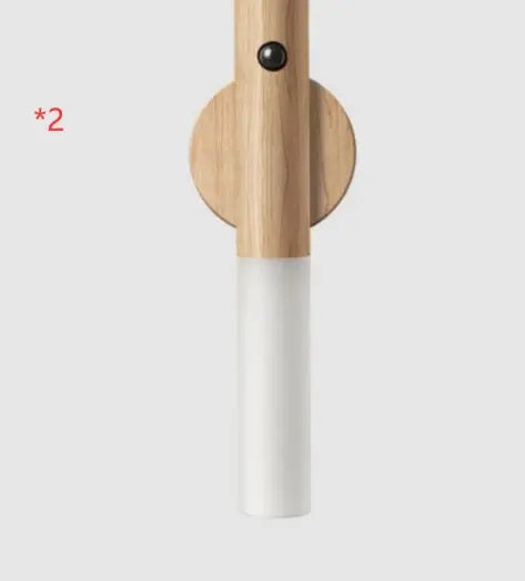 LED desk lamp My Store