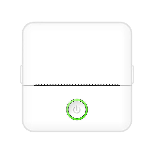 904842000-1
