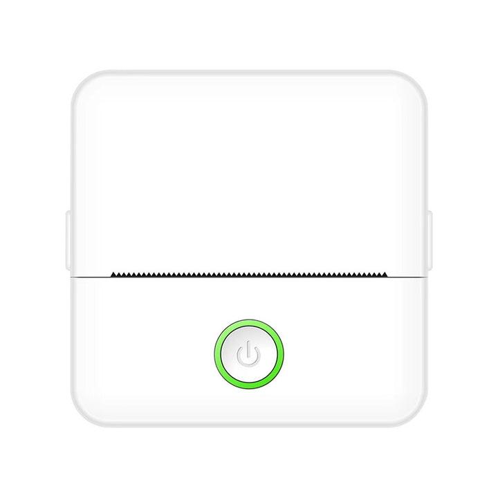 904842000-1