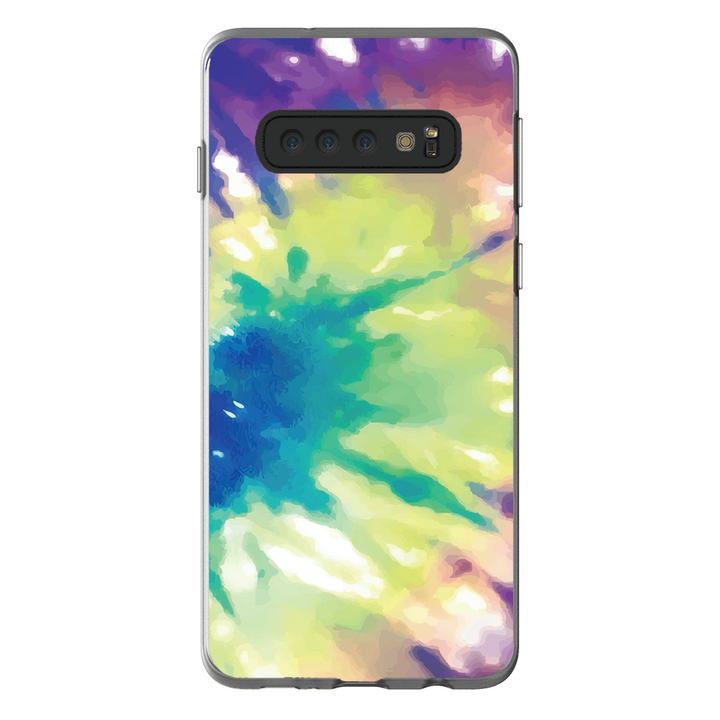Tie Dye Phone Cases-50