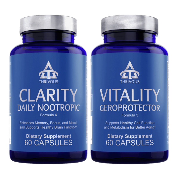 Clarity and Vitality Stack-0
