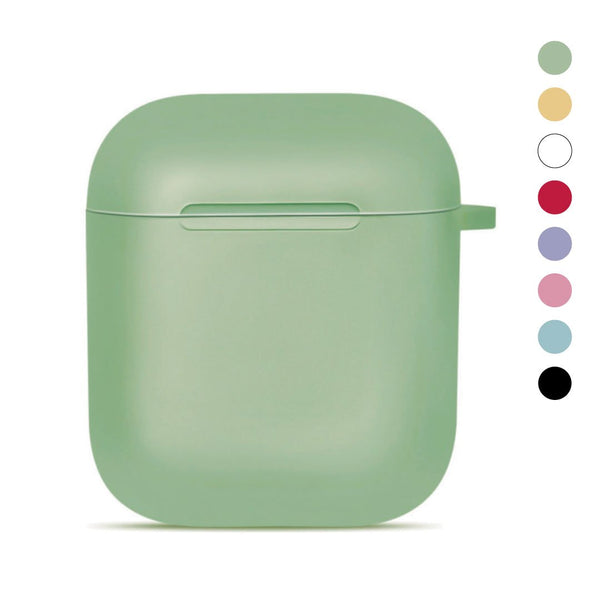 Bubbly Airpod Case-0