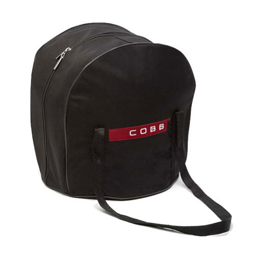 Cobb Premier/Pro Bag-0