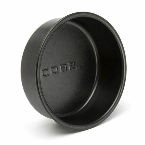 Cobb Bread Tin-0