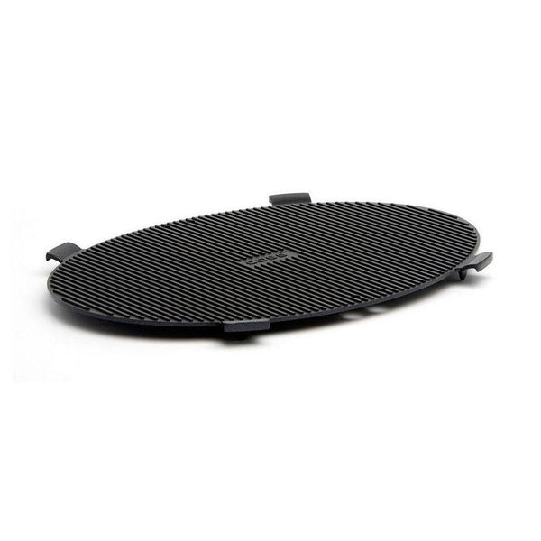 Cobb Supreme Griddle-0