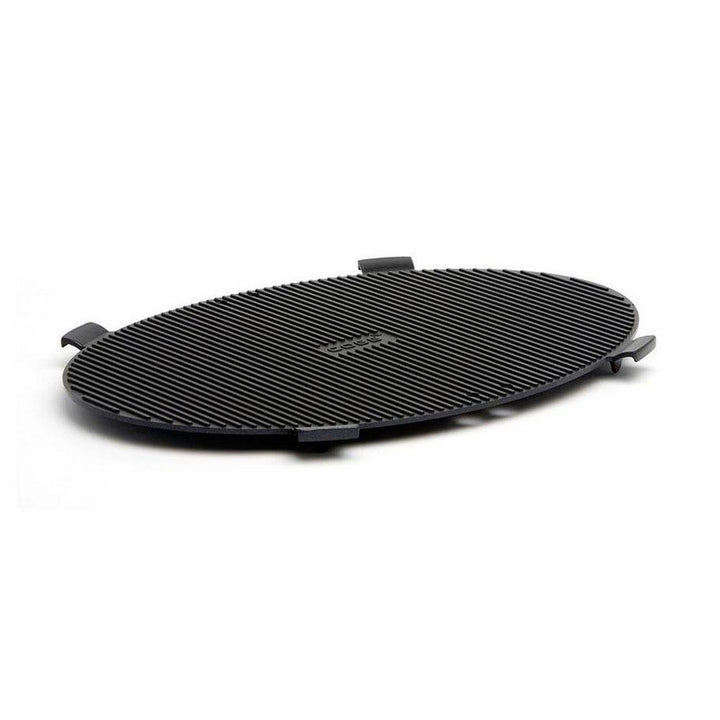 Cobb Supreme Griddle-0