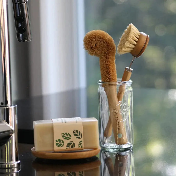 Zero Waste Cleaning Set - Extra Extra Large-3