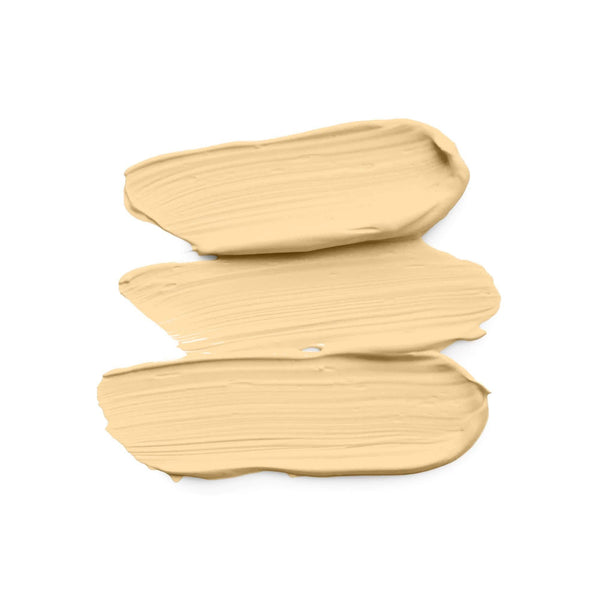 Yellow Corrector Laila