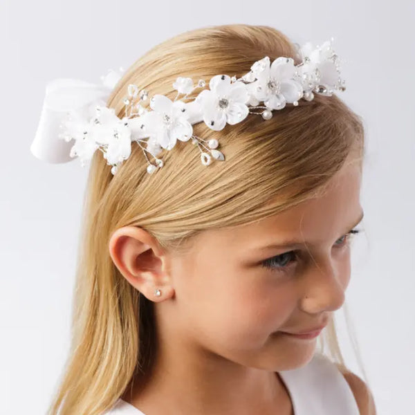 Floral Crown-0