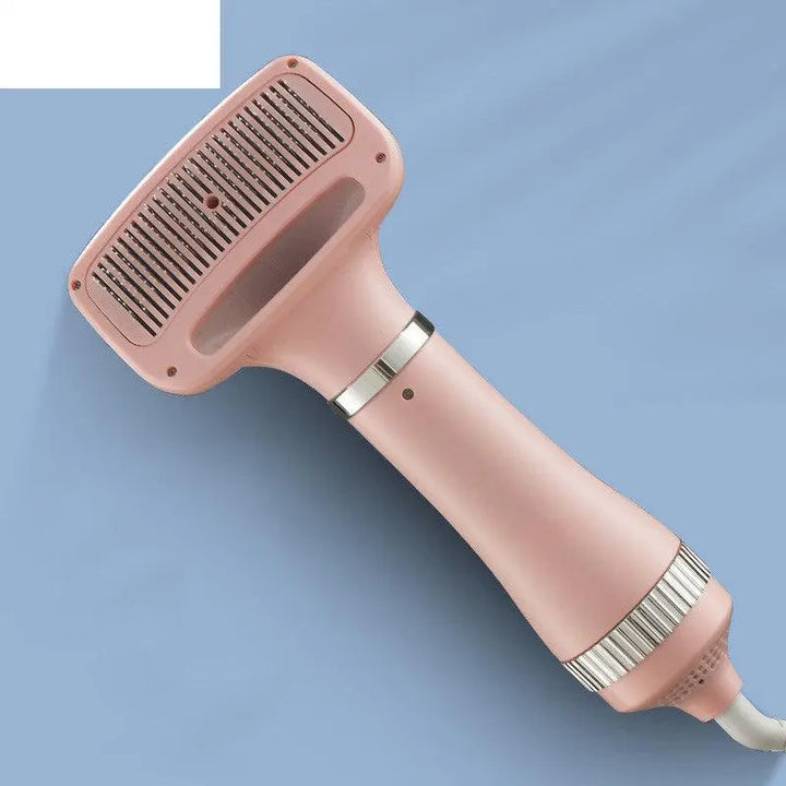 The Furblast Pro: The Ultimate Grooming Powerhouse For Your Furry Friend Dog Hugs Cat