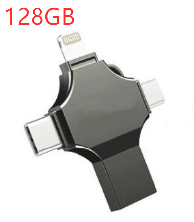 158475496-8
