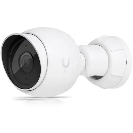 UbiQuiti Unifi UVC-G5-Bullet Security camera (UVC-G5-BULLET)-0