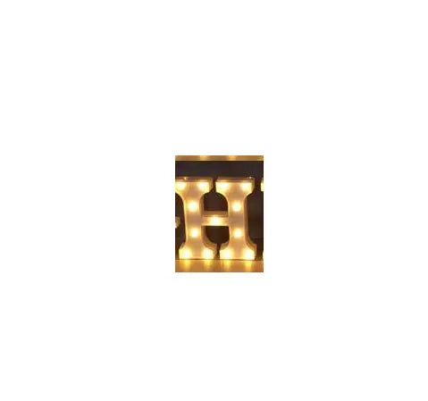 188274099-50