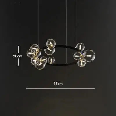 226926554-1